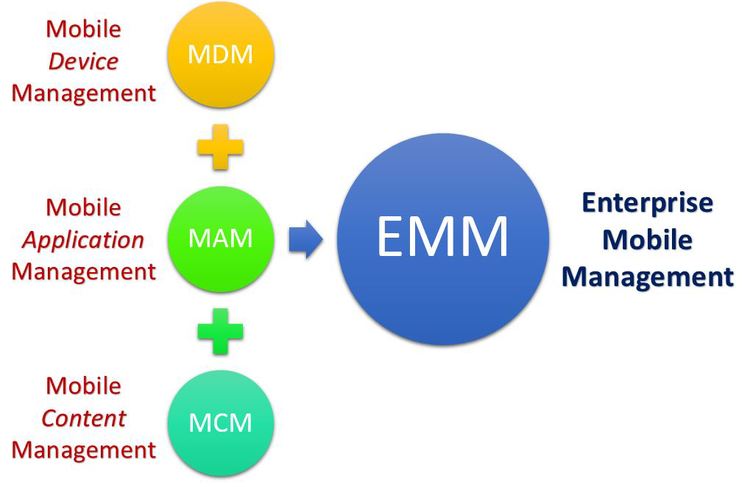 07-EMM.jpg