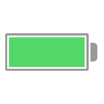 10-iphone-battery.png