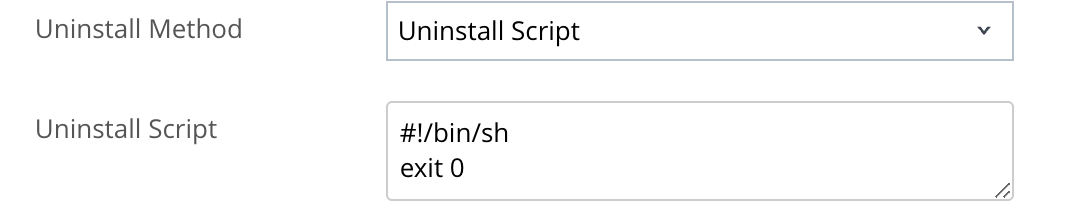 01-Deploying-Zscaler-using-WS1.png