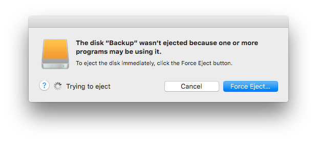 volume_wasnt_ejected.png